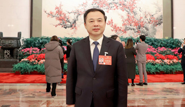 两会季丨老百姓需要什么样的电动车“新国标”？